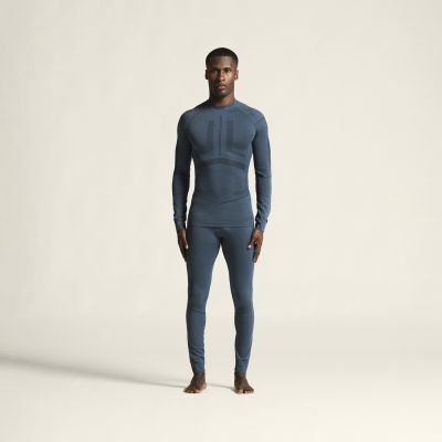5. Herren Thermo-Leggings ACTIVE INTENSITY PANTS M