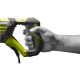 6. RYOBI RRS1200-K 1200 W Säbelsäge Schwarz, Grün