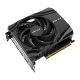 10. PNY GeForce RTX 5060 Single Fan NVIDIA 8 GB GDDR7