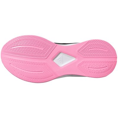 13. adidas Duramo Protect W GW3851 Schuhe