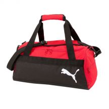 Puma TeamGOAL 23 Tasche [Größe S] 076857-01