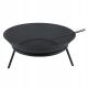 MASTER GRILL GARTENFEUERSTELLE 56 cm