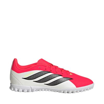 7. adidas Predator Club TF JS0364 Kinder-Fußballschuhe