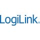 Logilink TIS 17"-32" 1TFT 8KG