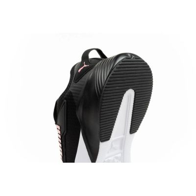 23. Puma Retaliate 2 W 377085 04 Laufschuhe