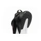 23. Puma Retaliate 2 W 377085 04 Laufschuhe