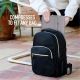 10. Tech-Protect Sleeve Laptoptasche 13-14 - Grau