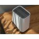4. Eufy HomeBase 3 Weiß