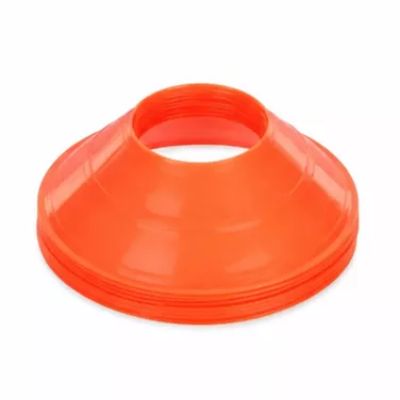 2. Yakima Mini 100658 Orange Trainingsinseln