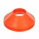 2. Yakima Mini 100658 Orange Trainingsinseln