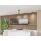 5. Equip 650376 TV-Halterung 152,4 cm (60") Schwarz