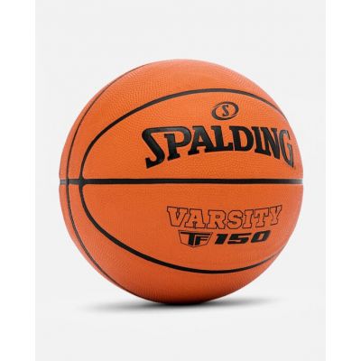 2. Spalding Varsity TF-150 - Basketball, Größe 6