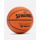 2. Spalding Varsity TF-150 - Basketball, Größe 6
