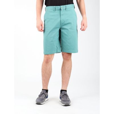 2. DC Worker Relaxed 22 Shorts SEDYWS03103