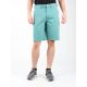2. DC Worker Relaxed 22 Shorts SEDYWS03103