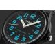 4. Damenuhr CASIO MQ-71-2BDF + BOX