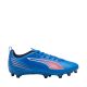 7. Puma Ultra 6 Play FG/AG Jr 108533 01 Fußballschuhe