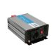 9. Extralink OPIP-500W Kfz-Spannungswandler 12 V, 500 W reiner Sinus