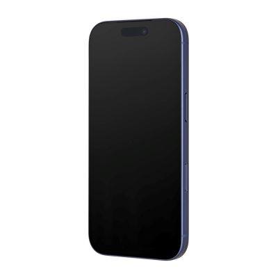 4. Apple iPhone 17 Pro 256 GB Tiefblau