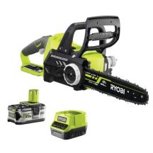AKU 18V RCS18X3050F RYOBI Kettensäge