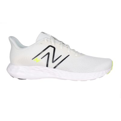 Herren-Laufschuhe New Balance 411 Running (M4117SF)