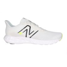 Herren-Laufschuhe New Balance 411 Running (M4117SF)