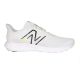 Herren-Laufschuhe New Balance 411 Running (M4117SF)