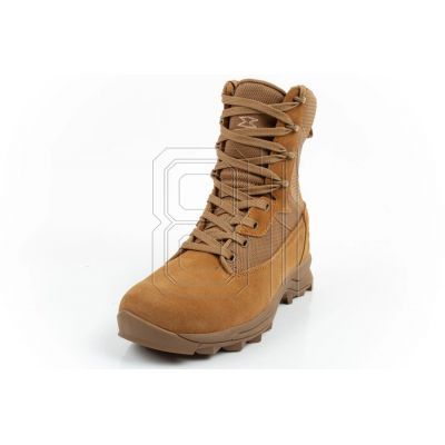 3. Garmont T8 Athena Damen Wanderschuhe [002774]