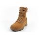 3. Garmont T8 Athena Damen Wanderschuhe [002774]