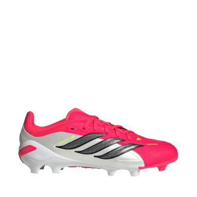 7. adidas Predator Elite FG JR7859 Kinder-Fußballschuhe