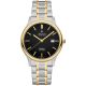 Atlantic Seabase Herrenuhr 60348.43.61 + Box