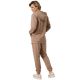 7. Outhorn Herrenhose M HOL22 SPMD604 81S