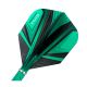 4. Harrows Vivid Feathers