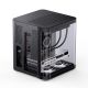 9. Jonsbo TK-1 2.0 Mini Tower Schwarz