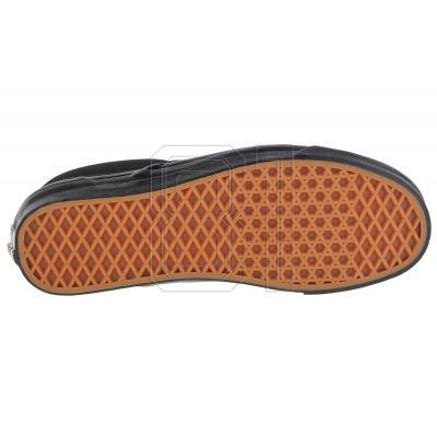 4. Vans Classic Slip-On VN0A3JEXUCX1 Schuhe