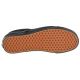 4. Vans Classic Slip-On VN0A3JEXUCX1 Schuhe