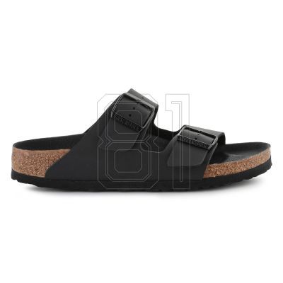 11. Birkenstock Arizona Triples W 1019069 Flip-Flops