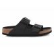 11. Birkenstock Arizona Triples W 1019069 Flip-Flops