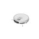 11. EZVIZ RS20 Pro Saugroboter