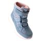 6. Iguana Lomer Mid Wp Jr 92800623943 Schneestiefel