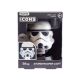 STAR WARS - LEUCHTENDE STORMTROOPER-FIGUR