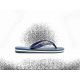 15. Ipanema Class Brasil M 80415-22413 Flip-Flops