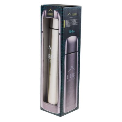 6. Thermoskanne Elbrus Garde 700 ML 92800398174