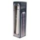 6. Thermoskanne Elbrus Garde 700 ML 92800398174