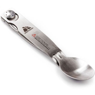 7. Meteor 54560 3-in-1 Reiseset