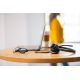 3. Poly Voyager 4320 MS Teams-zertifiziertes USB-A-Headset + BT700-Dongle 77Y98AA