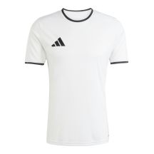 adidas Entrada 26 JZ2508 T-Shirt