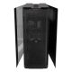 5. CORSAIR 9000D RGB AIRFLOW Super Full-Tower Schwarz