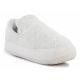 Puma Suede Mayu Slip-on Teddy W shoes 384887 02