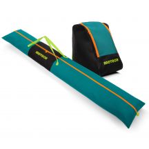 Croma 17316 Skiset